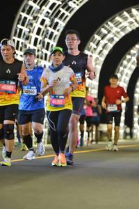 BIB: 45909, 42840, 45159
                            <button type="button" onclick="openModal(20114807)" class="btn btn-primary btn-sm float-right btn-popup" data-toggle="modal" data-target=".modal-high-quality">
                        <i class="fas fa-shopping-cart"></i> Add to Cart
                    </button>
                                            <button type="button" onclick="isThisMe(20114807, true)" class="btn btn-success btn-sm float-right btn-popup btn-isme hidden" data-toggle="tooltip" data-placement="bottom" title="นี่คือรูปของคุณใช่ไหม คลิกที่นี่เพื่อเอาเข้าอัลบั้ม">
                        <i class="fas fa-plus"></i> Add to album
                    </button>
                    <button type="button" onclick="isThisMe(20114807, false)" class="btn btn-warning btn-sm float-right btn-popup btn-isnotme hidden">
                        <i class="fas fa-ban"></i> Remove from album
                    </button>